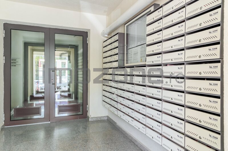 Drumul Taberei - Mall Plaza-  in exigent residence loc de parcare inclus