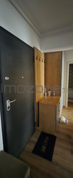 Drumul Taberei - Mall Plaza-  in exigent residence loc de parcare inclus